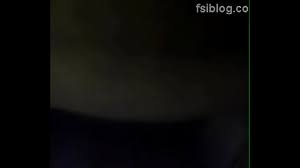 Amalapuram Aunty Sex Videos - Hardcore Fucking