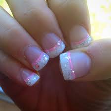 Pin On Nail Ideas