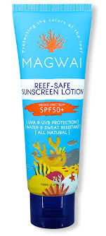 What else you need to know: The Best Sunscreen For Any Sport Is One That Doesn T Destroy Corals Multisport Philippines