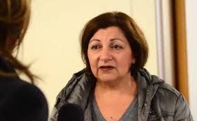 Omicidio Dina Dore, la sorella Graziella: "Revisione del processo? C'è  tutto nelle tre sentenze"