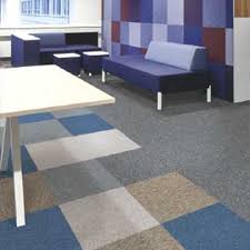 Discount carpet tile squares are commercial grade quality at wholesale price. Office Carpet Tiles Dubai 50 New Office Carpet Design Uae