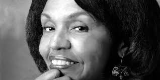 Sandra Seaton: Columbia native playwright, librettist makes her mark