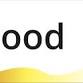Recipe Lab: Taste the Rainbow event image