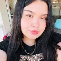 Eli Escalante's Instagram, Twitter & Facebook