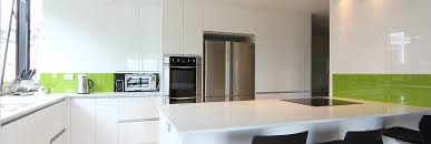 apartment kitchen renovation refresh