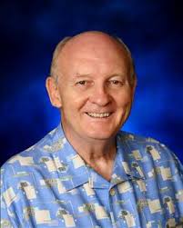 Wallace Wheeler Obituary (1918