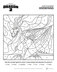 How To Train Your Dragon Coloring Page Dragon Coloring Page How Train Your Dragon Coloring Pages