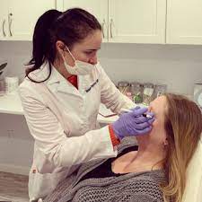 Highly recommended, best in all sa! Nova Aesthetic Center 19 Photos Medical Spas 83 Cambridge St Burlington Ma Phone Number Yelp