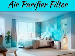 How Often Should You Change Your Air Purifier Filter My Decorative In 2020 Filter Air Purifier Air Purifier Indoor Air