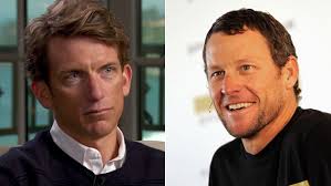 Twitters Users React to Lance Armstrong Expose