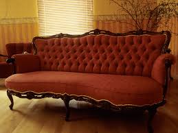 Furniture maker hof furniture system pvt ltd has roped in an italian design studio lo introduce sofas designed in italy and made in india. Sie Suchen Einen Polsterer In Hof Saale Naila Ist Doch Gleich Um S Eck