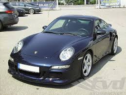 A history in zero to 60 mph. 997 Gt3 Look Style Front Facelift With Xenon Headlights For 996 Turbo 4s Gt2