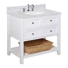 Customer Image Zoomed 30 Inch Bathroom Vanity Farmhouse Bathroom Vanity 36 Inch Vanity