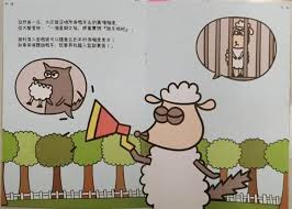 May 25, 2021 · 【明報專訊】做開飲食業的林夏薇（薇薇），最近孖老公莫贊生踩入潮界，引入多用途潮流藝術精品，並假尖沙嘴k11 musea舉行藝術展覽。薇薇透露受老公影響愛上潮流模型，自爆家中有不同種類的「寶物」，她說：「不同階段有不同收藏品，小時候喜歡儲龍珠閃卡，長大後儲過香水樽，現在就儲潮流. F4bbnnum49t7qm