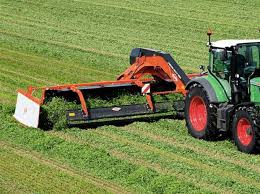 Nous avons détecté quelques problèmes sur votre texte nous avons détecté un problème sur votre texte et nous n'avons pas pu le vérifier : Cout De Production Ensilage De Luzerne Combien Ca Coute Entraid