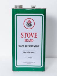 Wood Preservative 806 Wood Termites Wood Termite Control
