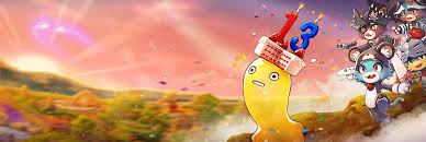 You begin as a simple adventurer, but as you. Einladung Zur Party Wir Feiern 13 Jahre Nostale Events Nostale De