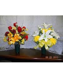 We did not find results for: Grave Vases In Las Vegas Nv A Flower Fair