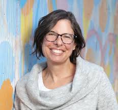 Safari • Brownell Travel