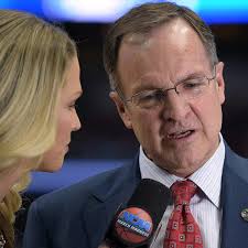 CBS/Turner NCAA Tounament coverage preview