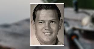 Gregory Wayne Mitchell Obituary May 3, 2024