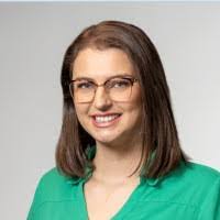 Charlotte Salisbury's Instagram, Twitter & Facebook