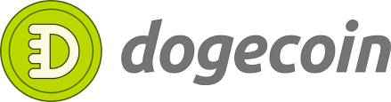 Some logos are clickable and available in large sizes. Download Dogecoin Png Photo Dogecoin Logo Png Full Size Png Image Pngkit