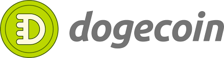 Download this free icon about dogecoin, and discover more than 13 million professional graphic resources on freepik. Janik Vonrotz My Dogecoin Experience Part 1 Mining Hardware