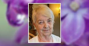 Judith Ann Hennel Obituary September 27, 2024