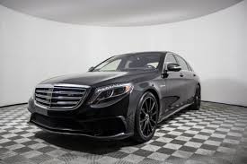 Image result for Brilliant Black 2015 S6