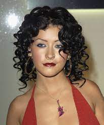 No, really, avid xtina fans are torn between. Christina Aguilera Photos Over The Years Beauty Looks