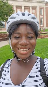 Sundays are perfect for taking a bike ride, so follow along with Faith Webb  ’24 as she takes the short spin from Coe's campus through downtown Cedar  Rapids, Czech Village and NewBo. Coe's proximity to ...