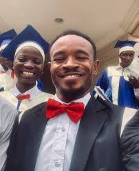 NCCN, ONDO STATE COMMAND Music Band NC4A