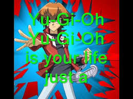 Klik tombol di bawah ini untuk pergi ke halaman website download film yu?gi?oh! Yu Gi Oh Gx Sigla Completa Con Testo Youtube