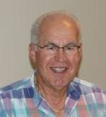 Obituaries Search for Walter Ray