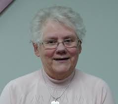 Shelly Mcfall's Instagram, Twitter & Facebook