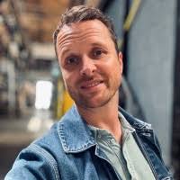 40+ "Britton" profiles