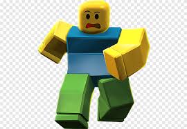Funny profile pictures reaction pictures funny pictures funny images stupid funny memes hilarious dankest memes jokes cursed images. Roblox Youtube Internet Meme Humour Youtube Child Toy Block Png Pngegg