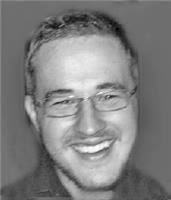 Timothy Rorie Obituary (1992