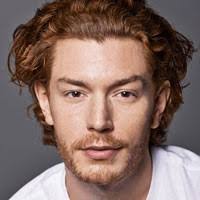 Alum Bruce Hills gets the last laugh