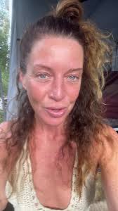 My Mother the Freedom Seeker: A Legacy of Love