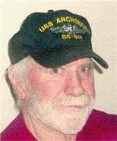 STIRLING STERLING Obituary (2017)