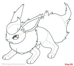 Pin By Monica Lenderink On Blankie Pokemon Drawings Colorful Drawings Pokemon Coloring Pages