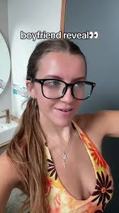 Suzie Taylor (@sooztaylor)'s video of dress