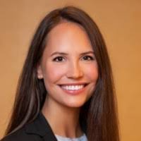 Alison Buckley Email & Phone Number