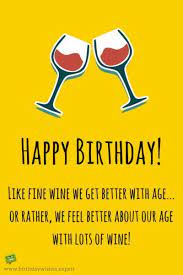 220 birthday wishes your wife would appreciate birthday quotes funny for her happy birthday quotes funny happy birthday quotes for friends