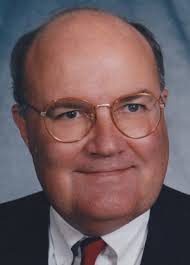 William 'Bill' Cromwell Obituary