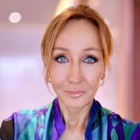 J.K. Rowling