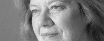 Order of Anne Perry Books