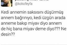 Ecem Kilinc Adli Kullanicinin Mizah Panosundaki Pin Komik Seyler Komik Capsler Komik